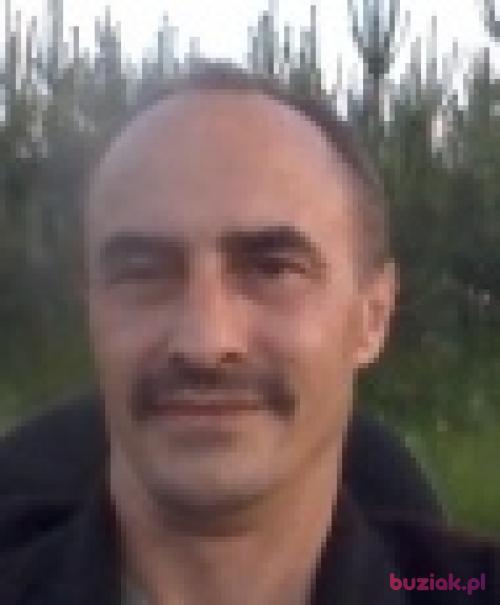 Sheen20, Male, 55 years, Łódź