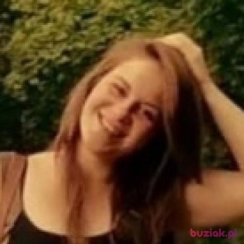 klaudia558, Kobieta, 30 lat, Niemcy