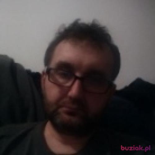 Teges5, Male, 55 years, Zbąszyń