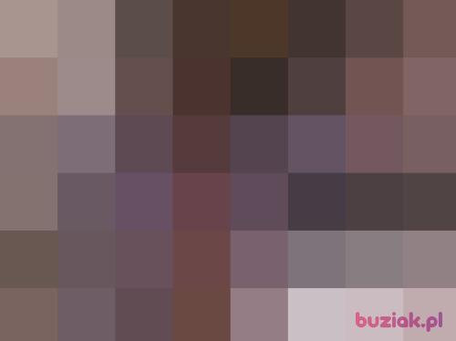 roomcio, Male, 58 years, Gliwice