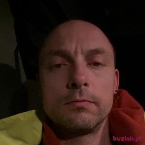 Hondacbr, Mężczyzna, 43 lata, Rugby