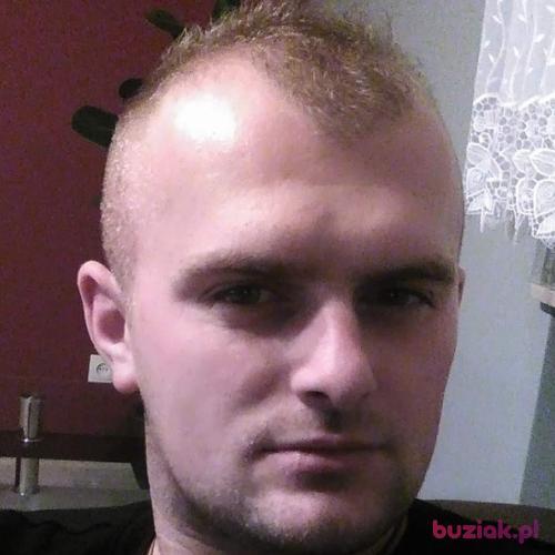 audiquatro1234, Male, 35 years, Mielec