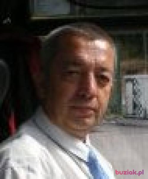szalonypozytyw, Male, 66 years, Lublin