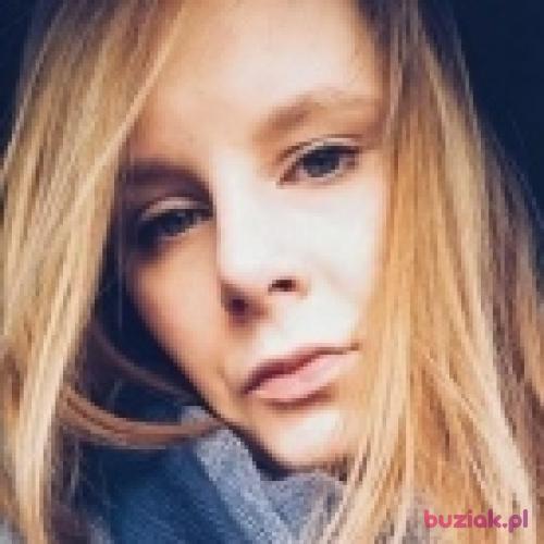 brandy20, Kobieta, 28 lat, Biała Podlaska