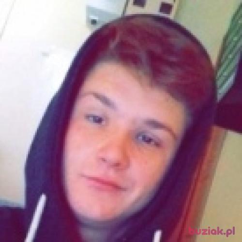 lukasz43213, Mężczyzna, 29 lat, Leszno