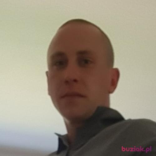 Gregor31fajny, Mężczyzna, 31 lat, Celle