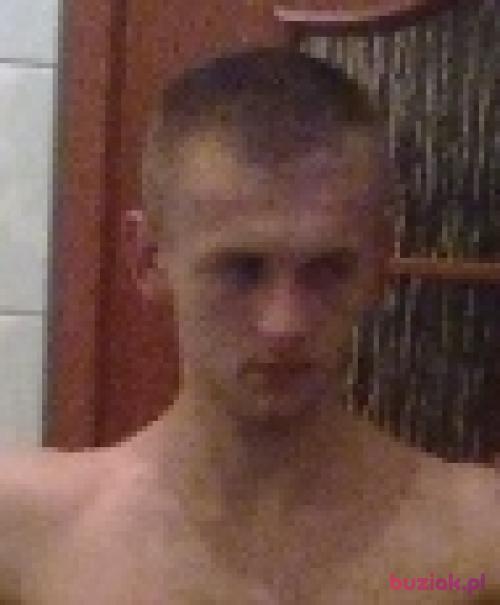 boa69, Male, 29 years, Jaworzno