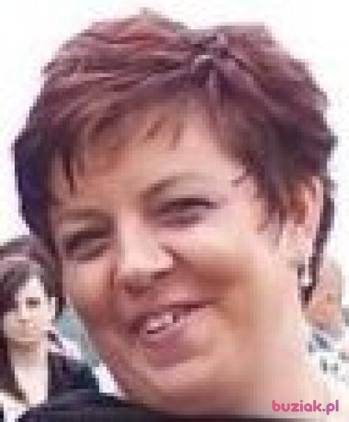 optymistka1980, Female, 46 years, Wrocław