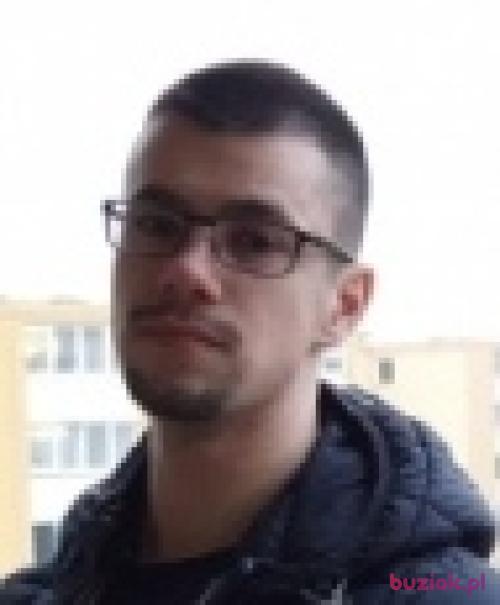 Maks99, Mężczyzna, 26 lat, Szlezwik-Holsztyn