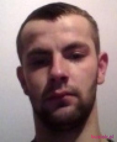 bartekpiotr, Male, 34 years, Tarnów