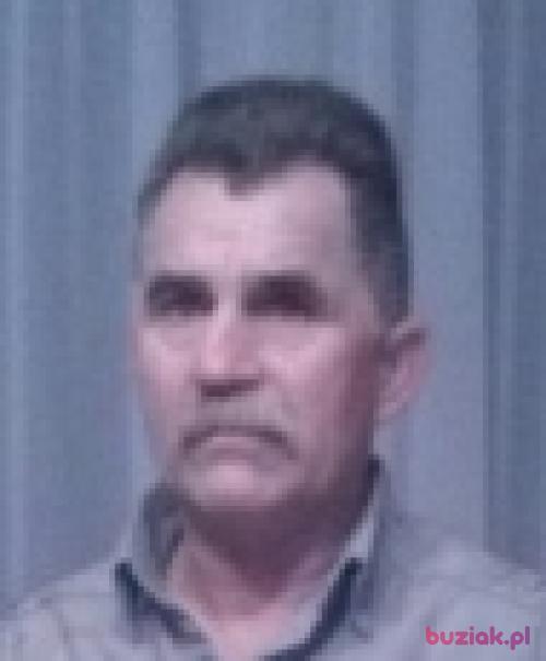 August63, Male, 63 years, Siedlce
