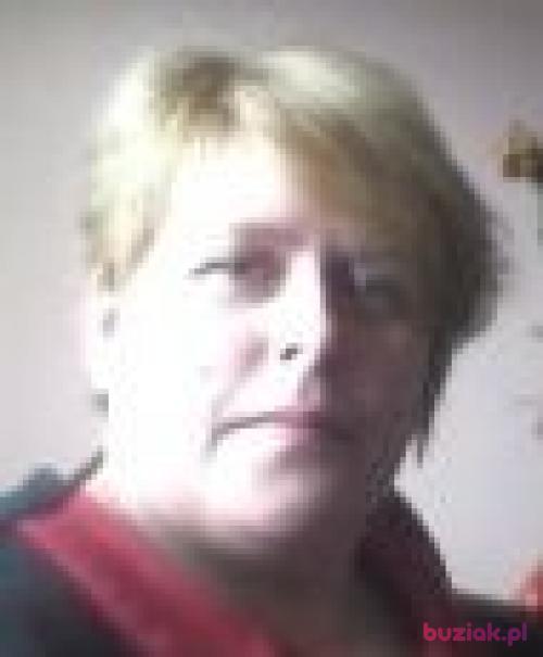 40lidia, Female, 57 years, Bartoszyce