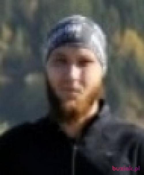 Micu91, Male, 35 years, Kraków