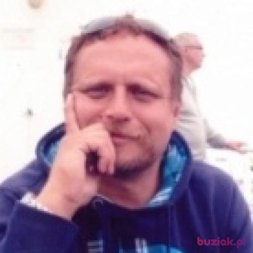 hiubi, Mężczyzna, 60 lat, mazowieckie