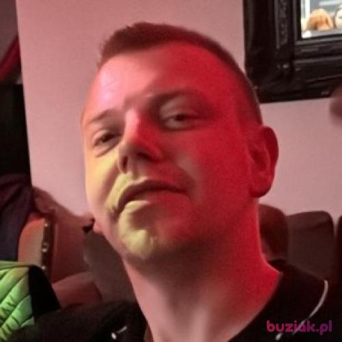 pablopablo88, Male, 38 years, Wednesfield