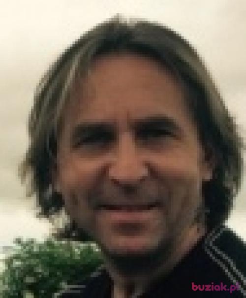 Albertini, Mężczyzna, 51 lat, Kilkenn