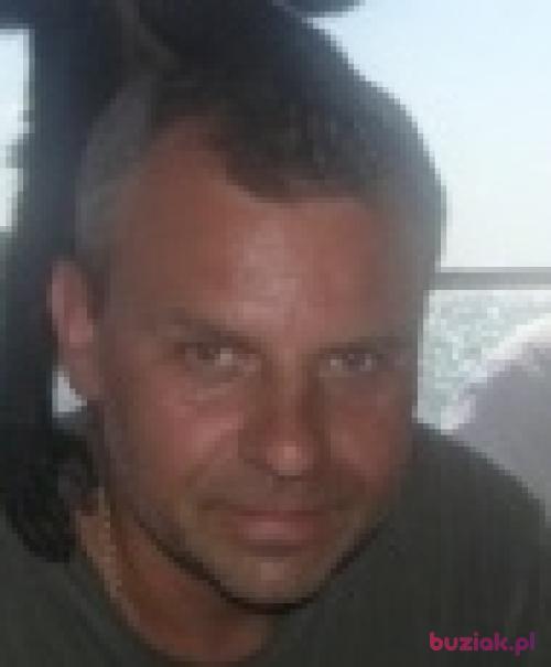 derek9639, Male, 60 years, Szczecin