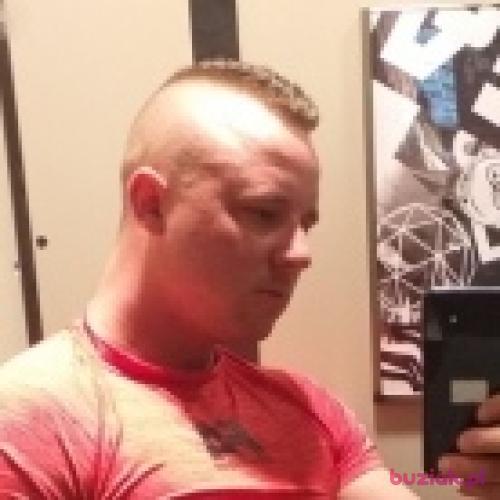 sky23, Male, 35 years, Nidzica