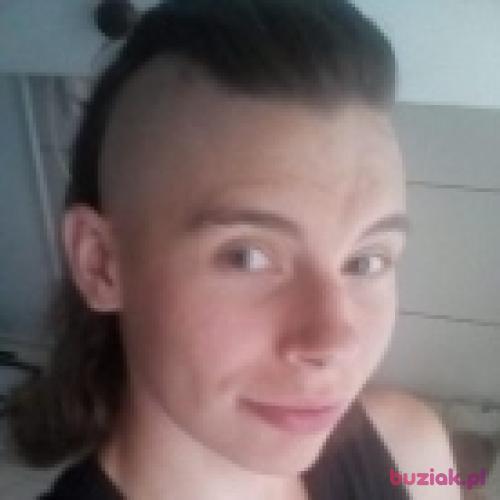 adriannalux, Kobieta, 30 lat, Radom