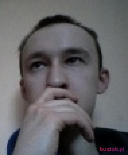 Sajko0, Mężczyzna, 31 lat, Katowice