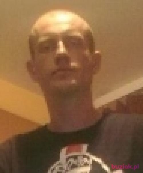 pawel1122, Mężczyzna, 41 lat, Warszawa