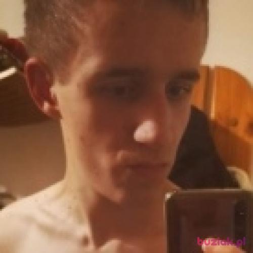 submod, Male, 28 years, Łódź