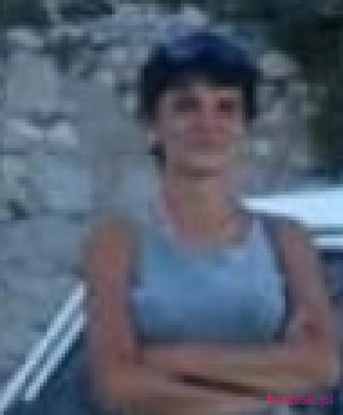Jagoda06, Female, 62 years, Wrocław
