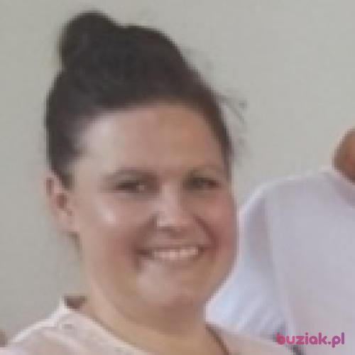 pinki19, Female, 39 years, Wrocław