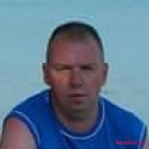 tomaszlux10, Male, 47 years, Gliwice