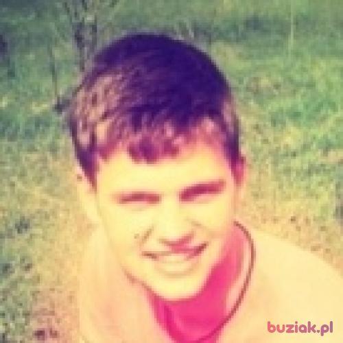 andriy111, Male, 32 years, Obwód tarnopolski