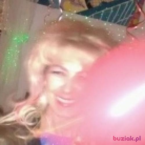 Maricaz, Kobieta, 61 lat, Pionki