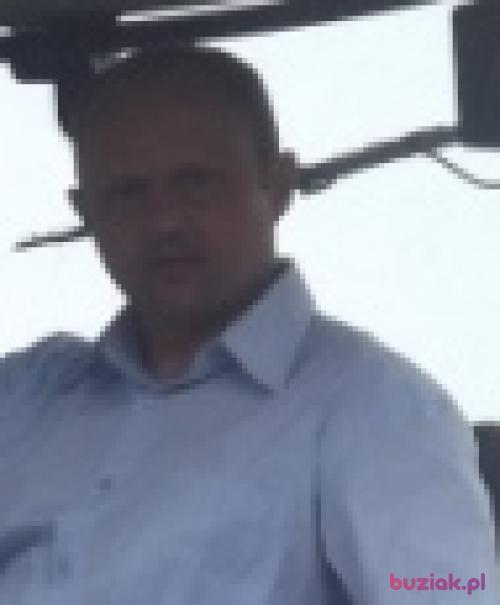 niulas, Male, 52 years, Oborniki Śląskie