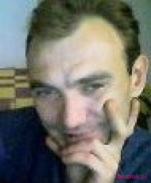 czarekwall, Male, 54 years, Pruszków