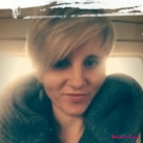Kotus4, Female, 34 years, Ostrołęka