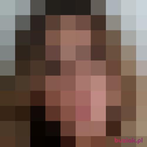 Ewellina, Female, 38 years, Rzeszów
