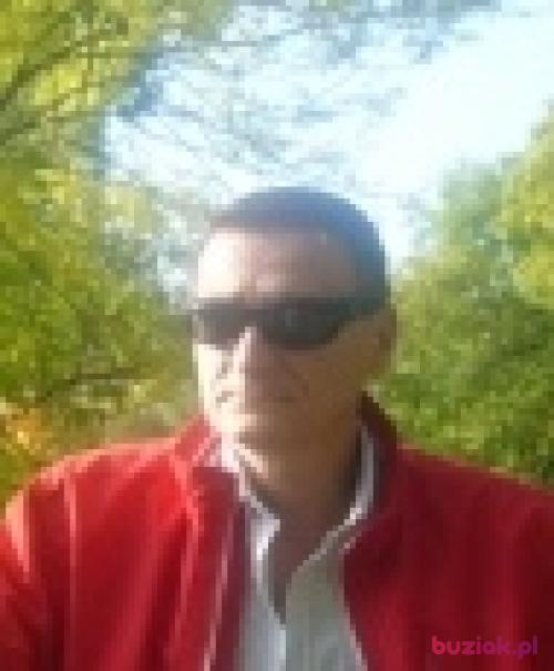 Groomer, Male, 56 years, Walencja