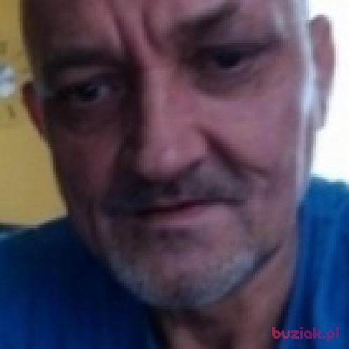 Budzik71, Mężczyzna, 55 lat, Wałbrzych