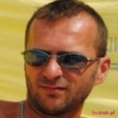 Davi81, Male, 45 years, Czerwionka-Leszczyny