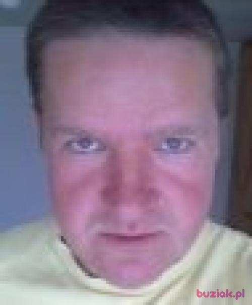 sllawek, Male, 50 years, Lublin