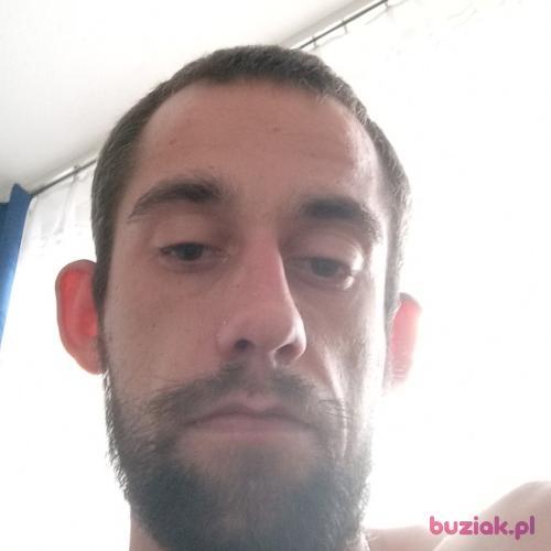 lolo91, Male, 34 years, Jelenia Góra
