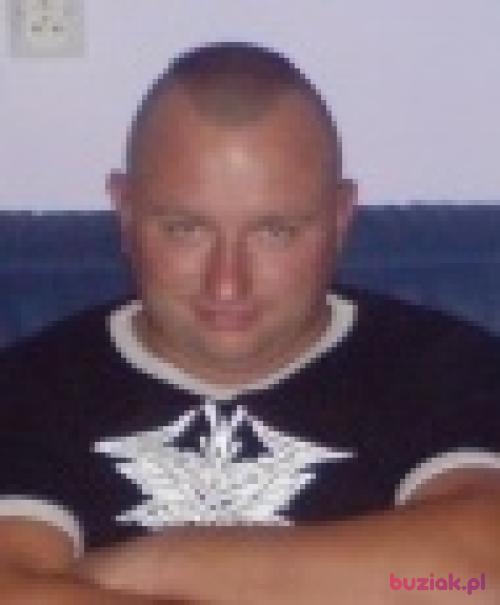 fazixxx, Male, 46 years, Stronie Śląskie