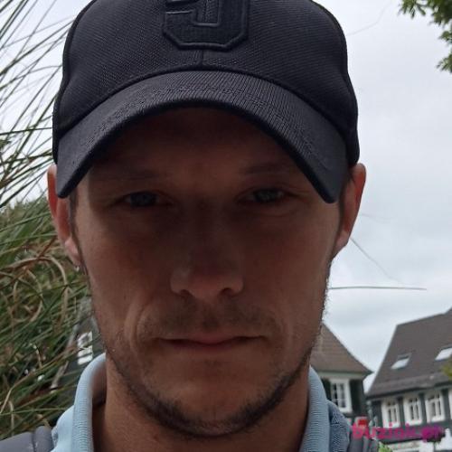 djfree, Male, 35 years, Wuppertal