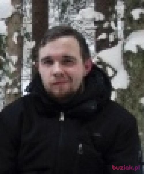dzalszta, Male, 31 years, Nowy Sącz