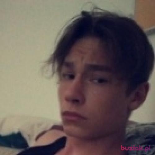 Morfiii, Mężczyzna, 28 lat, Kalisz