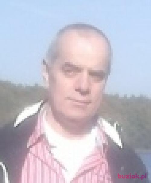 on40ig, Mężczyzna, 60 lat, Złocieniec