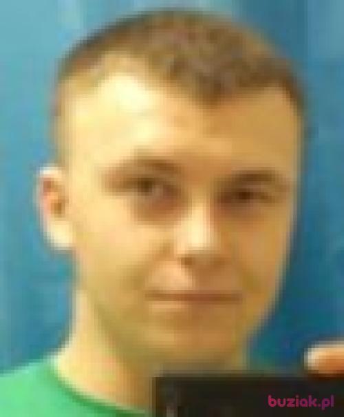 TomiGla, Mężczyzna, 31 lat, Glasgow