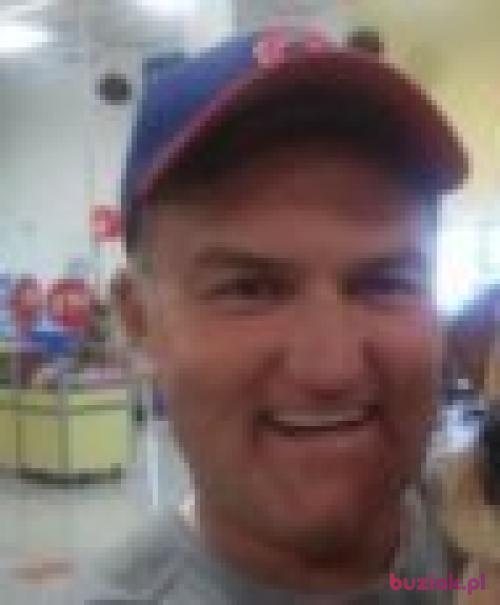 morric50, Male, 62 years, Berlin