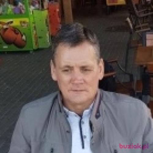 gwiazdy, Mężczyzna, 66 lat, Bytom