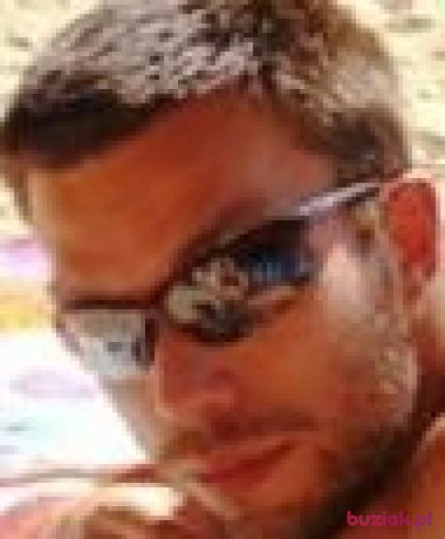 mardab, Male, 42 years, Wałbrzych