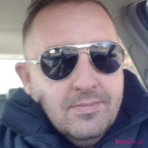 siara910, Male, 48 years, Nowy Tomyśl